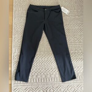ABC Classic Pant Size 33